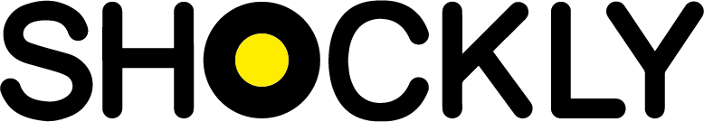 LOGO shockly